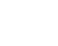 Blue Heron Properties